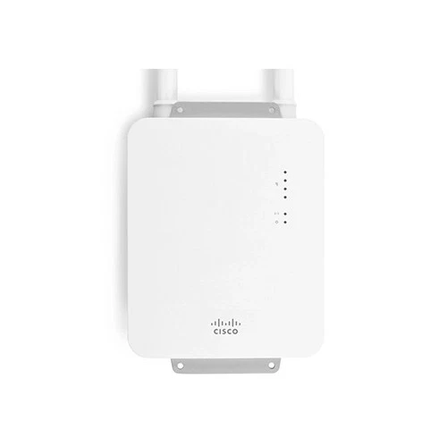 Meraki MR62 wireless access point - Image 1 of 1