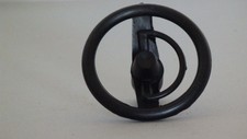 Buddy L Steering Wheel 1 1/4" Used