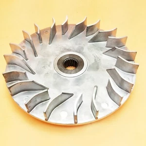 Nuevo embrague polea fija primaria para ventilador de embrague Hisun 500-700CC ATV MASSIMO HS500 - Imagen 1 de 5