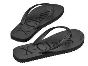 Mercedes Benz flip*flops X-Class  - Bild 1 von 2