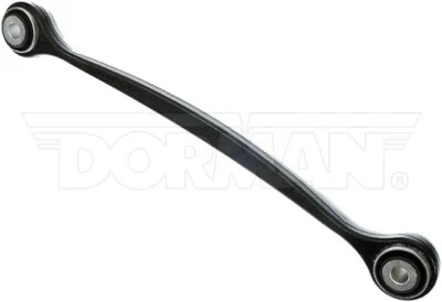 Suspension Control Arm for Mercedes-Benz 2013-06 Foto 1 de 4