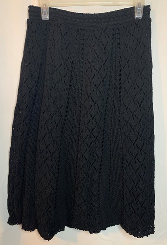 Foto 1 di 5