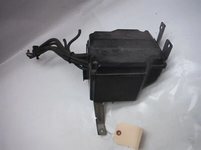 1986 HONDA CIVIC HATCHBACK ENGINE BAY UNDER HOOD FUSE RELAY BOX OEM 1984-1987 - Image 1 of 4