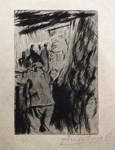 Bild 1 von 5