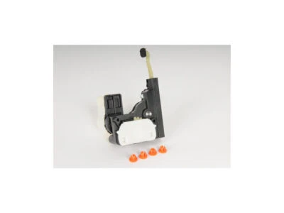 Привод дверного замка переменного тока Delco 71148 ГБ для Chevrolet Suburban 1500 2001-2004 годов выпуска - Изображение 1 из 2