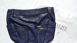 Miche Demi Shell ~McALL~!! NIP - Picture 1 of 1