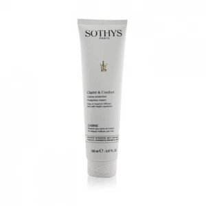 Sothys Clarte & Confort Protective Cream 150ml #usau - Picture 1 of 1