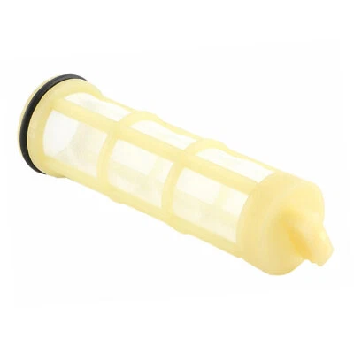 MF7573 Filtro Aceite A Red ORIGINALE Vespa ET4 / LX / Primavera 50 Mod 1996-2024 - Imagen 1 de 4