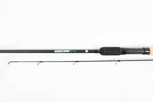 Preston Innovations Ignition 10ft Pellet Waggler Rod *New 2021* - Free Delivery