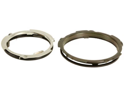 Sello de tanque de bomba de combustible Dorman 19527HNDZ 1997 para Chevrolet Express 1500 1996-1999 Foto 1 de 2