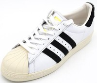 adidas 80s superstar homme scratch adidas 80s superstar homme scratch