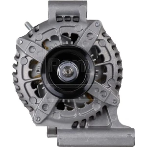 Remy Alternator for 13-17 LS460 11166 - Picture 1 of 8