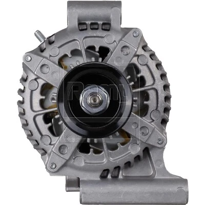 Remy Alternator for 13-17 LS460 11166 - Image 1 of 4