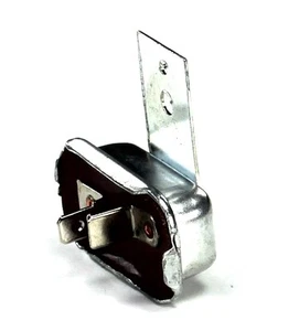 Mustang Regulator Dash Voltage Solid State 1967 - 1968 - Daniel Carpenter - Picture 1 of 4