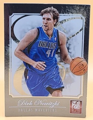 2012-13 Panini Elite Basketball (1-300) + INSERTS Finish set UP TO 25% OFF - Image 1 of 2