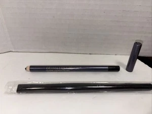 Lancome Drama Liqui-Pencil Petillant AND Liner Brush - Picture 1 of 2