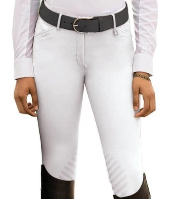 Pantalones Romfh Sarafina Euro Grip - Largos Foto 1 de 4