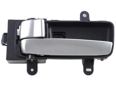 Manija de puerta interior Dorman 48892MDJS para Nissan Máxima 2004-2005 Foto 1 de 2