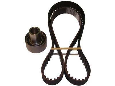 For 1994-2002 Nissan Quest Timing Belt Kit Cloyes 73284MWYV 1995 2000 2001 1999 — 第 1/2 张图片