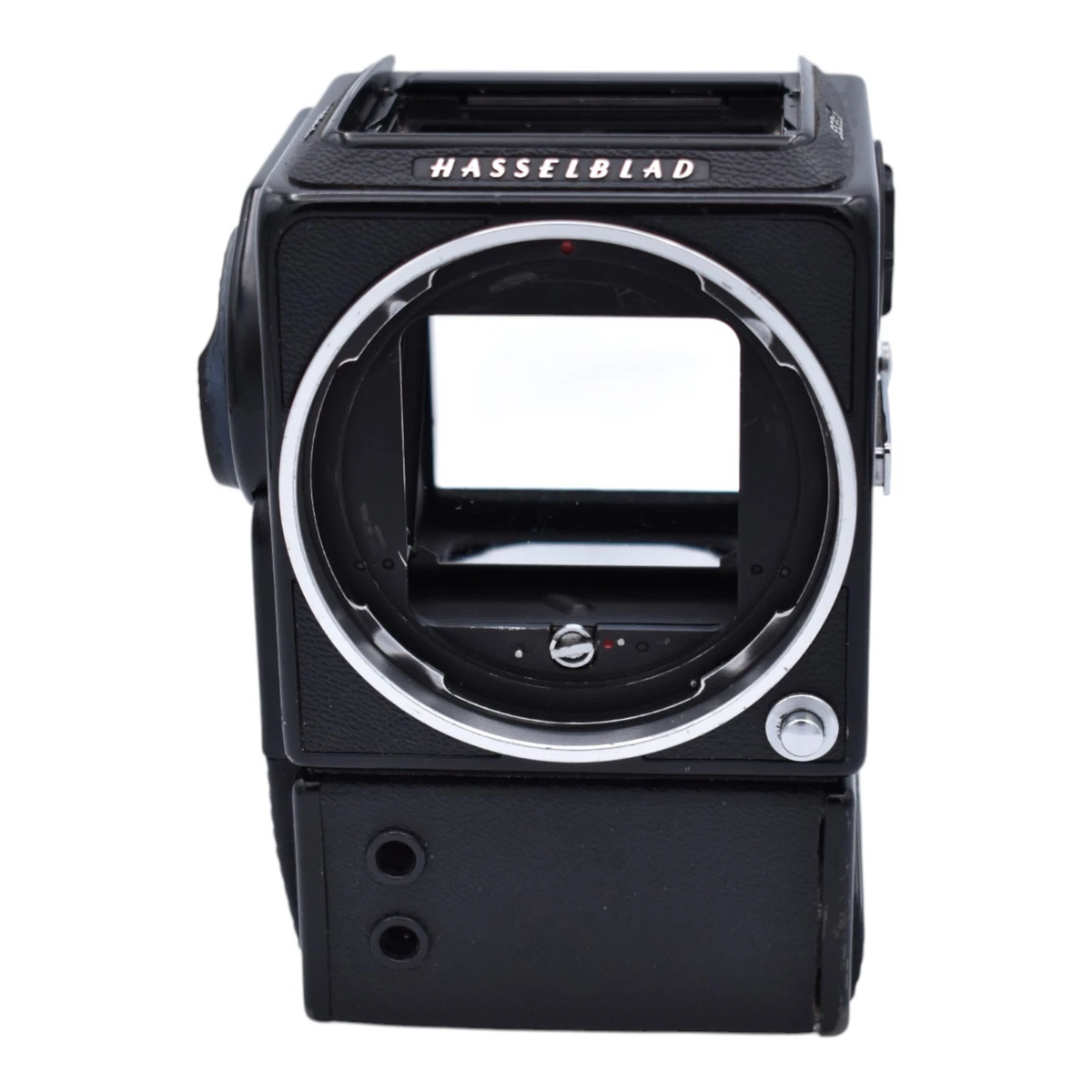 Hasselblad 553 ELX Film Cameras for sale | eBay