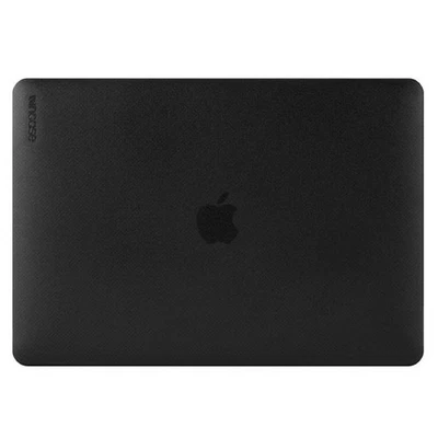Incase Hardshell Case (Suits 13-Inch MacBook Air 2020) - Black - image 1 of 4