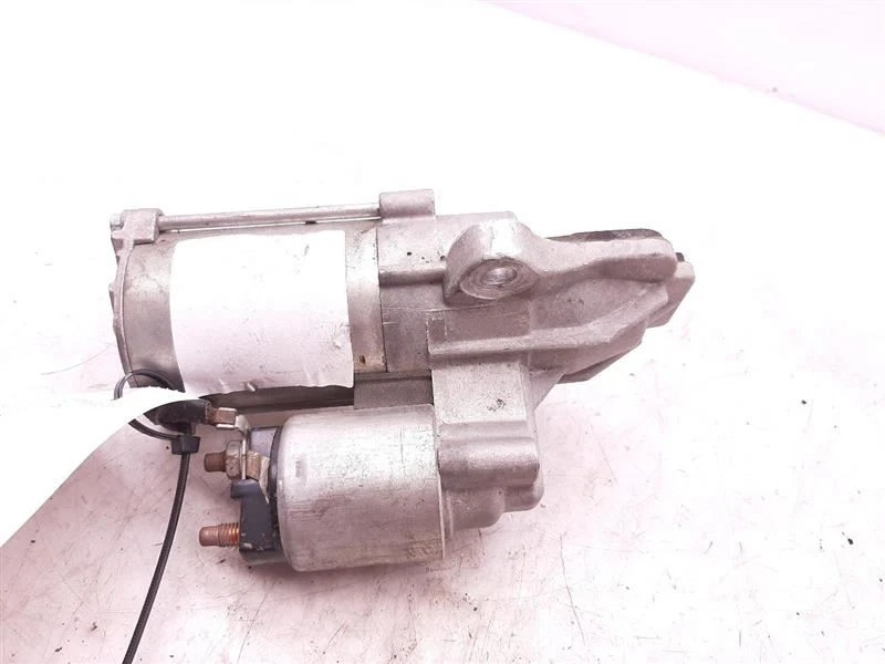 Motor De Arranque Para FORD TRANSIT CONNECT 14-20 6G9Z11002L Foto 1 de 4