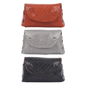 Ergonomic Shoulder Bag for x100vi X100v xhalf Digital Cameras Secure Fit - Picture 1 of 11