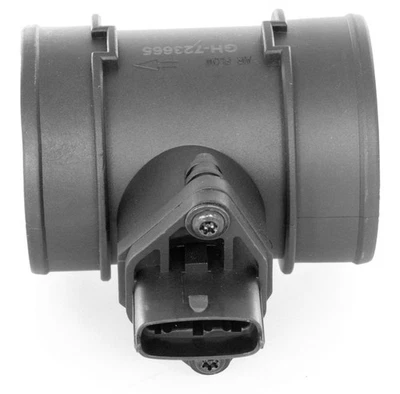 1x Débitmètre d air pour Alfa Romeo 147/156/166, Fiat Brava Bravo Marea, Lancia - Photo 1/4