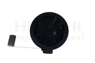 SEAT LEON (5F1) 1.6 2012-2018 Transportador Combustible HITACHI 2503134 Foto 1 de 4