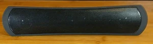 BYTECH Groove Portable Bluetooth/Wireless Speaker  - Picture 1 of 8