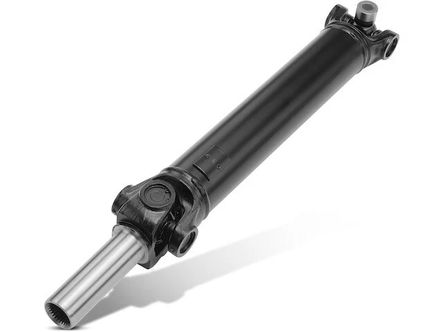 后传动轴 APR 13XZNY27 适用于道奇 Viper 2003 2004 2005 2006 — 第 1/1 张图片