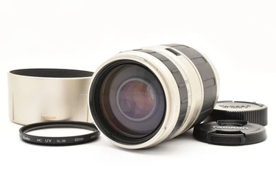 [MINT] Tamron 70-300mm f/4-5.6 LD DI Tele-Macro 1:2 Lens for Pentax K From JAPAN - Image 1 of 4