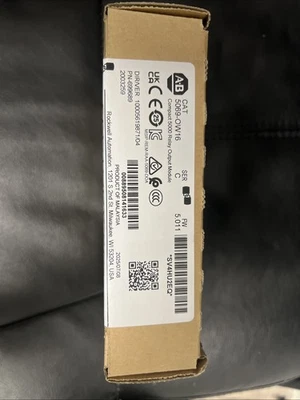 5069-OW16 - Image 1 of 2