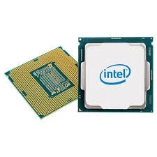 CPU 2 pcs  Intel Xeon Gold 6132 cœurs  Cores  20 2.00 GHz Turbo maxi 3.70 GHz - Bild 1 von 1
