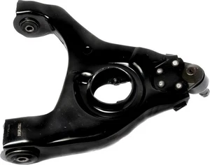 ACDelco GM 19186779 Front Right Lower Suspension Control Arm Ball Joint Assembly - Picture 1 of 1