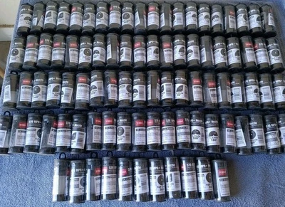 (91x) Bocal 570 MPR+ com PCD Full Circle 360 raio de 15' NOVO! Lote de Toro 53867 - Imagem 1 de 4