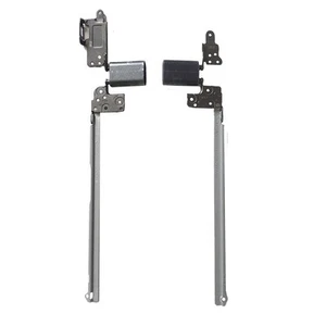 LCD Hinges Kit LCD-Scharniere Für ACER Spin 11 R752 R752T R752TN - Afbeelding 1 van 5