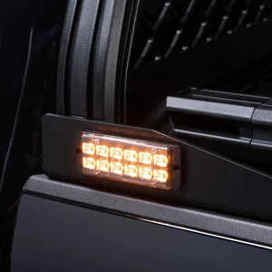 Putco Stinger™ PRO LED Strobe Lightheads - Picture 1 of 23