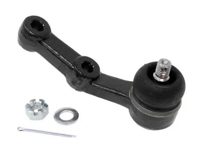 Rótula para Porsche 911 1965-1968 81767PDQR 1966 1967 Foto 1 de 2