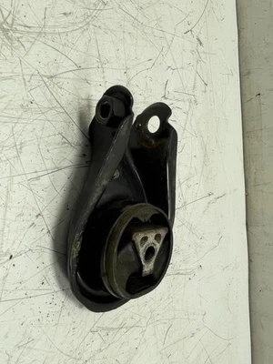 2012 MAZDA 5 SPORT MONTAGEM DIANTEIRA DO MOTOR FABRICANTE DE EQUIPAMENTO ORIGINAL+ - Imagem 1 de 4