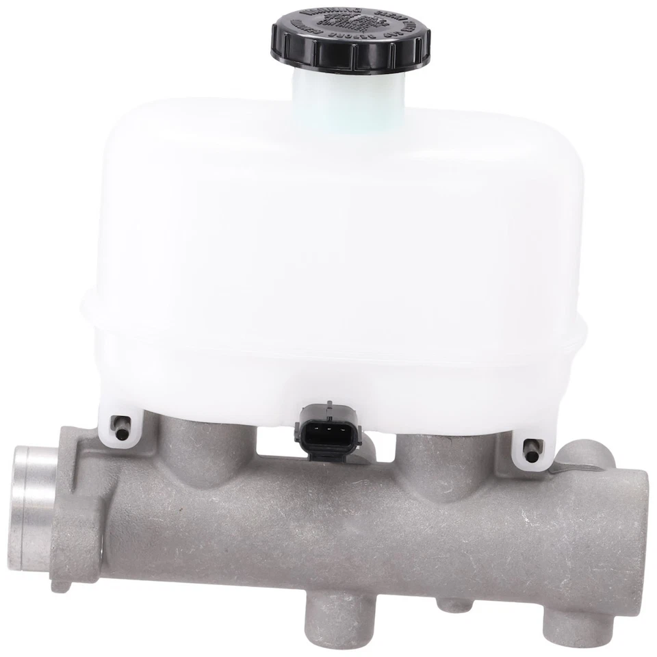 Brake Master Cylinder for F450 Truck F550 F250 F350  5C3Z2140FA F-450 Super Duty Foto 1 de 1