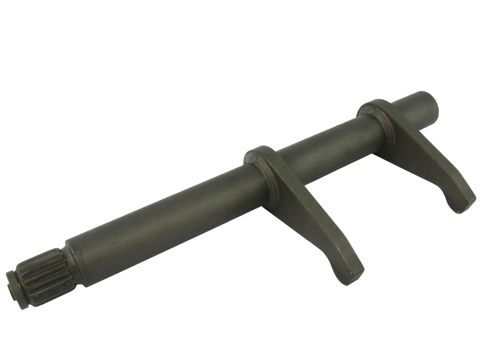 Kupplungwelle für gezogene Kupplung für Lancia Delta Integrale 8V Kat + 16V - Image 1 of 1