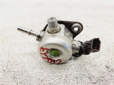 2015 - 2017 Hyundai Sonata 1.6L Turbo Engine Mounted Fuel Pump 35320-2B220 - Image 1 of 4