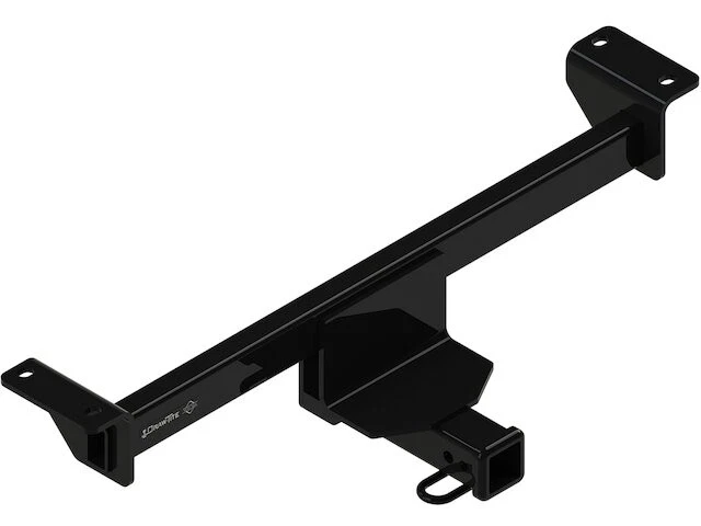 Enganche de remolque para Infiniti QX50 2019 BC883DP Foto 1 de 1