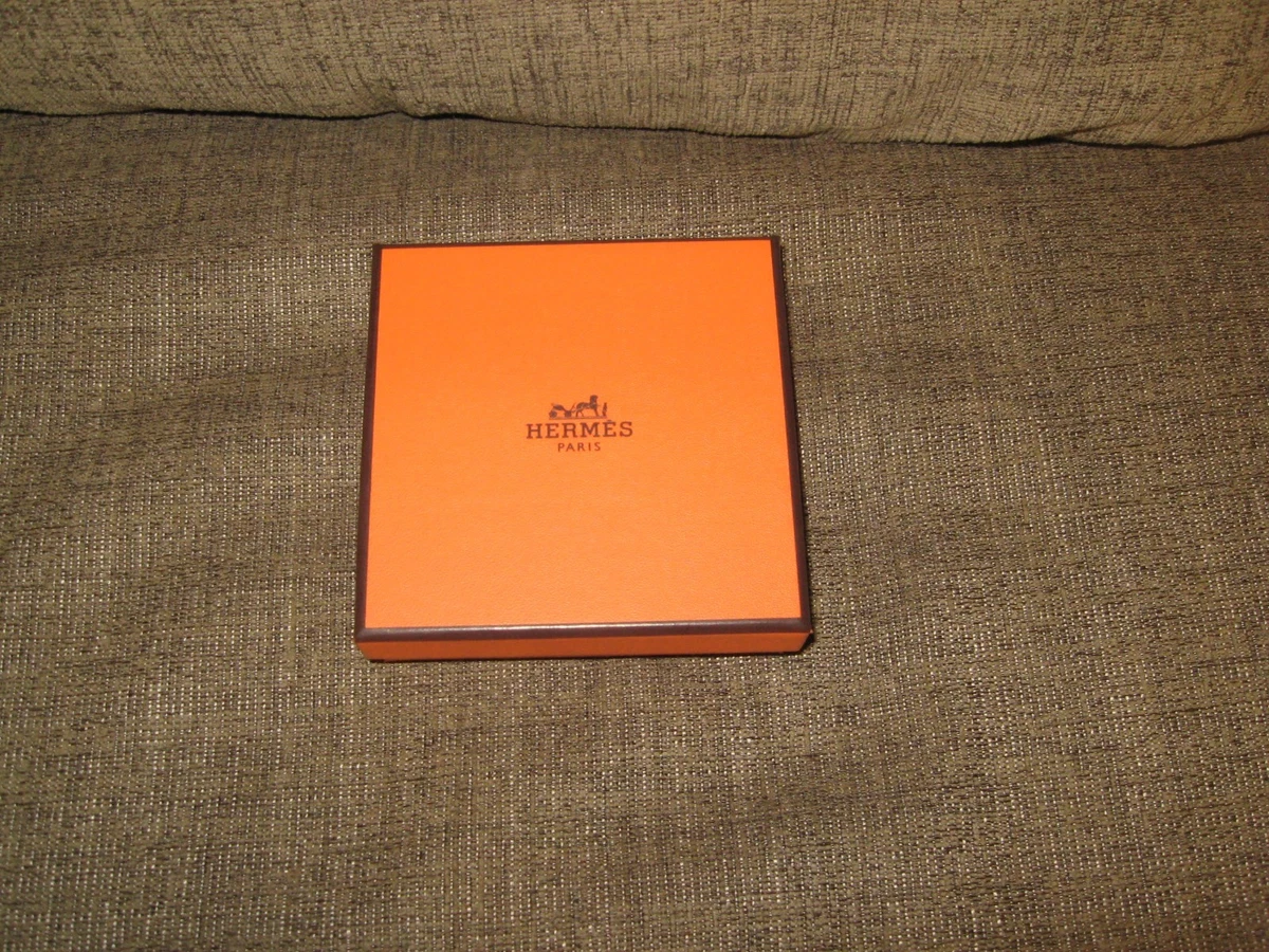 HERMES 箱 HERMÈS Boxes products for sale | eBay