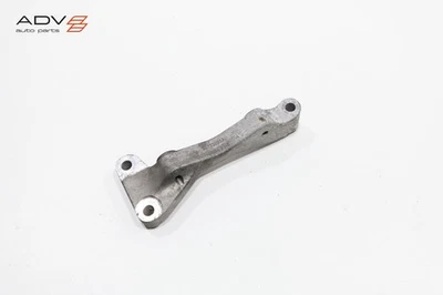 Chrysler Pacifica 2017-2025 medio eje delantero medio eje soporte OEM Foto 1 de 4