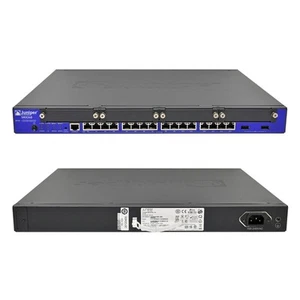 Dell OptiPlex 780 | Intel Dual Core E5300 | 8GB RAM | Intel GMA 4500 | 256GB SSD - Afbeelding 1 van 1