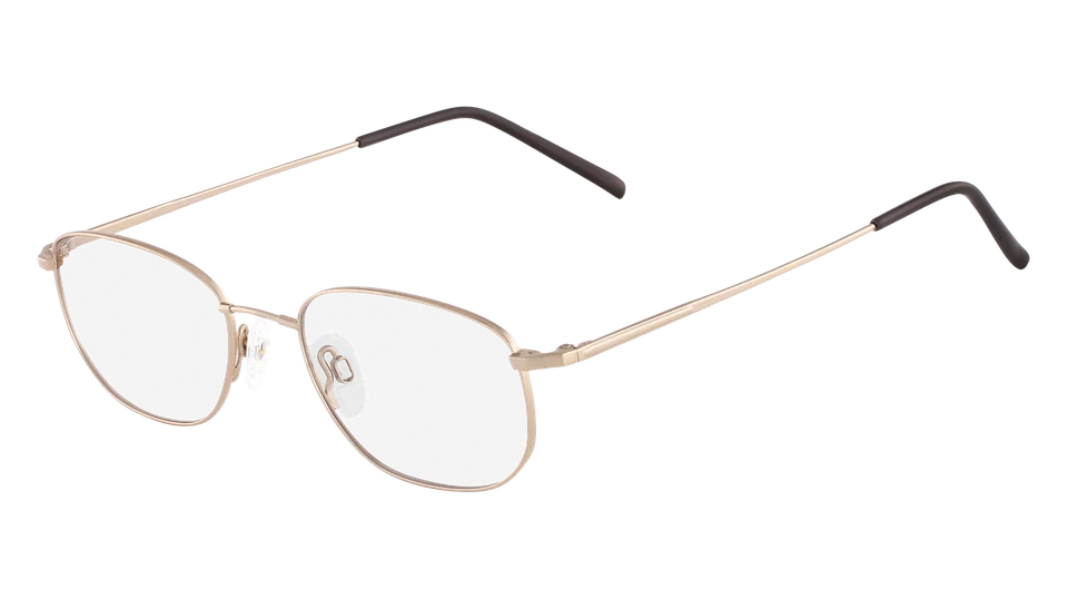 Marco de gafas FLEXON FLEXON 600 714 GEP 54/18/145 MASCULINO Foto 1 de 1