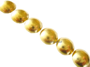 1000 MESSING AUF STAHL POLSTERNÄGEL - MÖBELBOLZEN Heico Marke Stifte Hecks - Bild 1 von 1