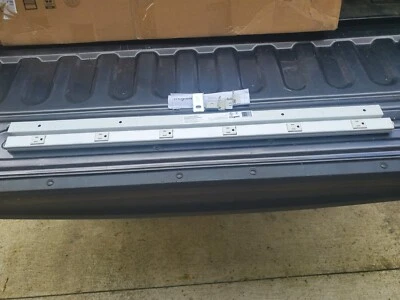 (Qty2) Legrand Wiremold WH20GB306TR Plugmold 2000 Series 3 Ft Hardwired Power St - Image 1 of 2